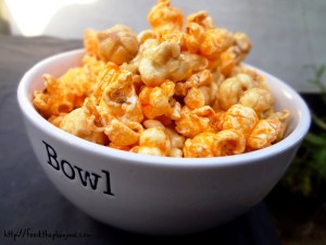 bowl-popcorn