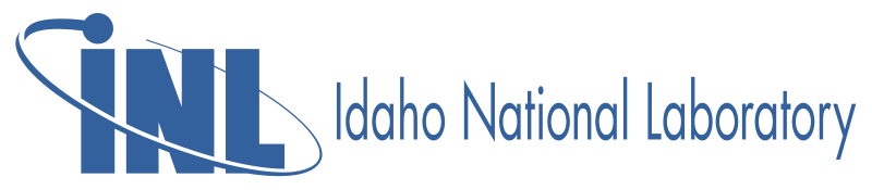 800px-Idaho_National_Laboratory_logo.svg