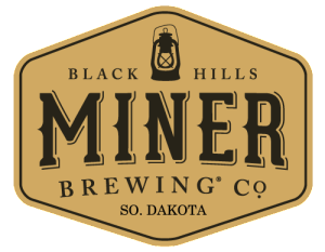 Miner-Brewing