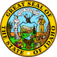 Seal_of_Idaho.svg