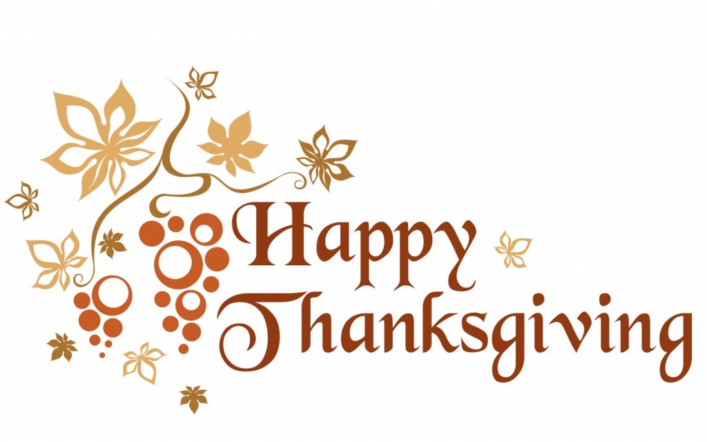 Happy-Thanksgiving-Day-Pic-26