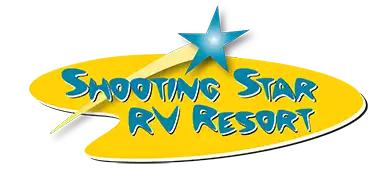 shooting-star-rv-resort