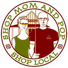 shop-local