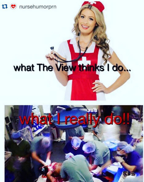 nurse-view