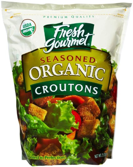 organic-croutons