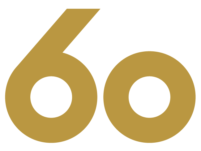 60.logo2