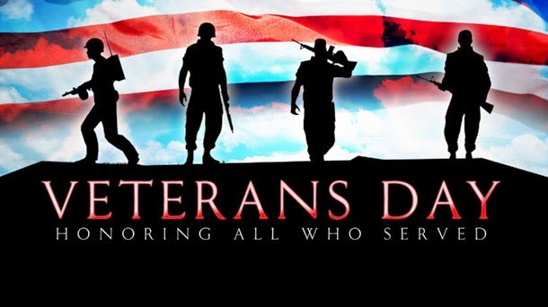 Veterans-Day-2015-Celebration1