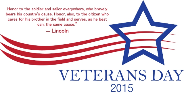 Veterans-Day-2015-Images