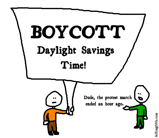boycott_dst