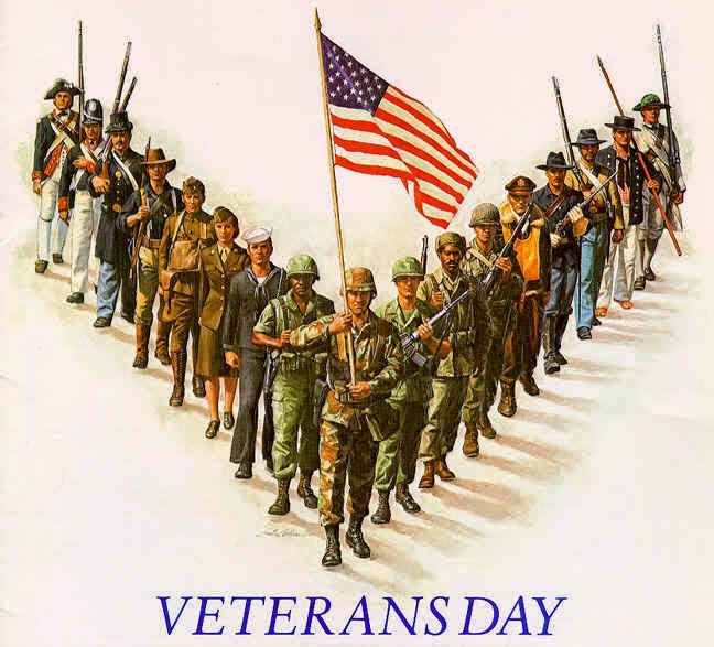 veterans-day-images1