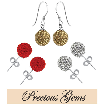 Precious-Gems-All