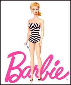 barbie (1)