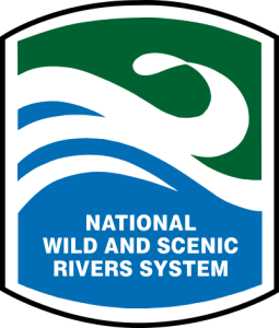 400px-US-NationalWildAndScenicRiversSystem-Logo.svg