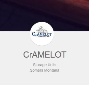 Cramalot