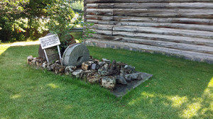 GrindingStone