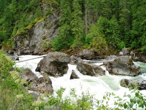 Selway1FallsTop