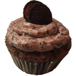 Candy-Cane-Cookies-and-Cream