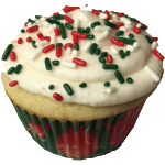 christmas-sugar-cookie