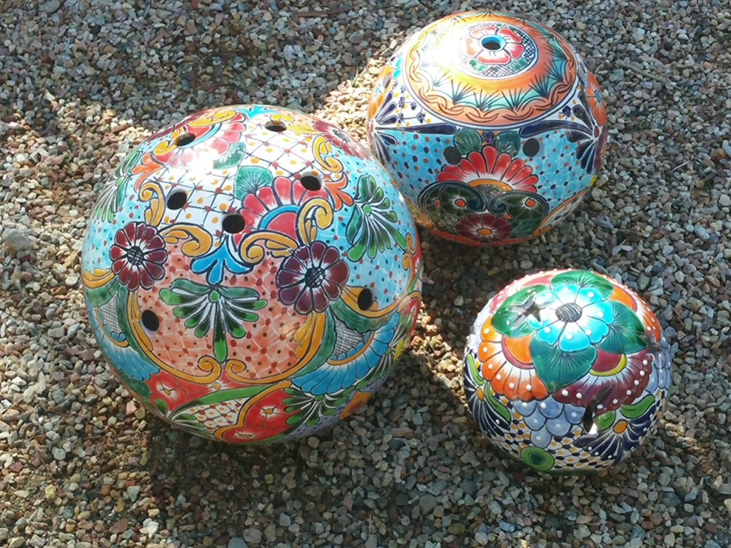 0304151401