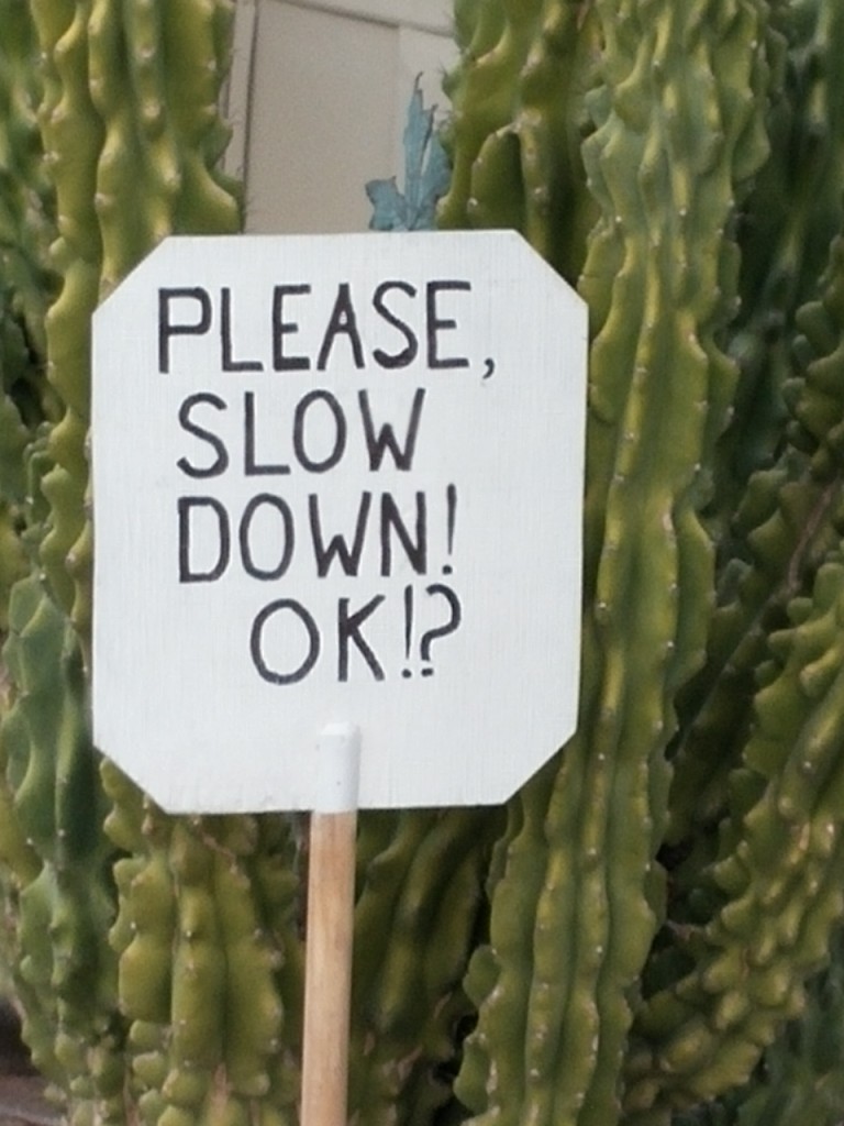 0311151831