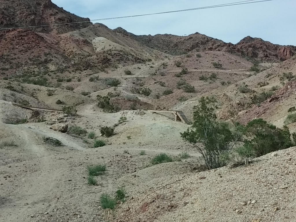0317151549a