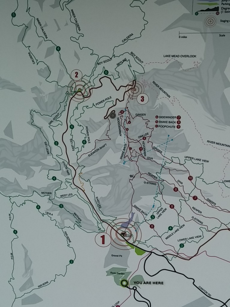 0317151638a