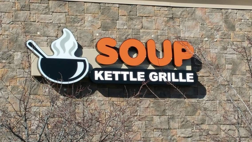 FB_IMG_1428724153761