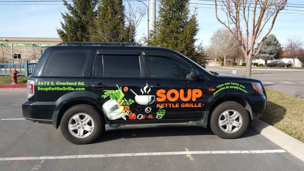 FB_IMG_1428724167983