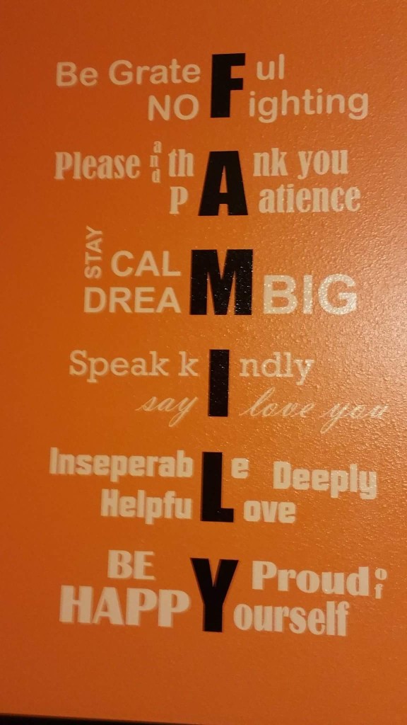 FB_IMG_1428724206615