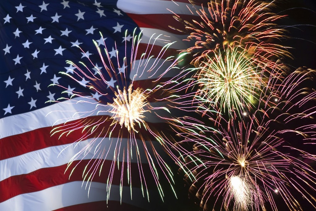 4th