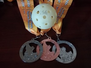 0809151012