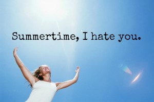 I-Hate-Summer