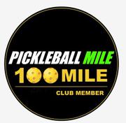 Pickleball_Mile_Club_Rewards--element59