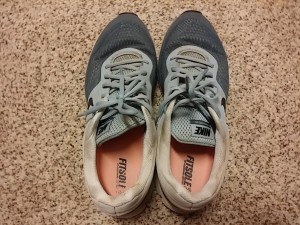 Shoes-1
