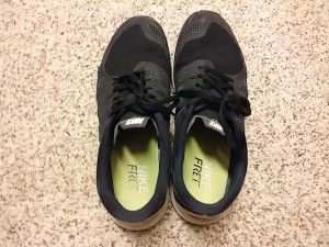 Shoes-2