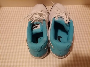 Shoes-3