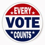 Vote Counts