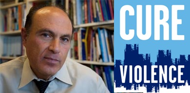 gary-slutkinCureViolence