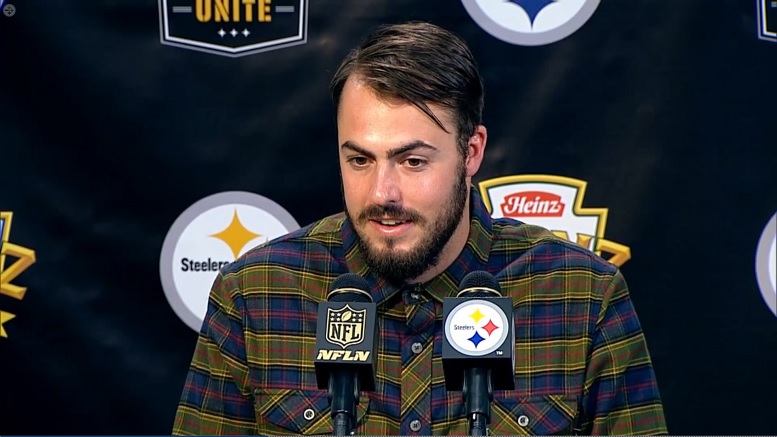 landry-jones-cardinals-postgame