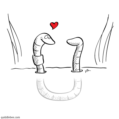 339-narcissism
