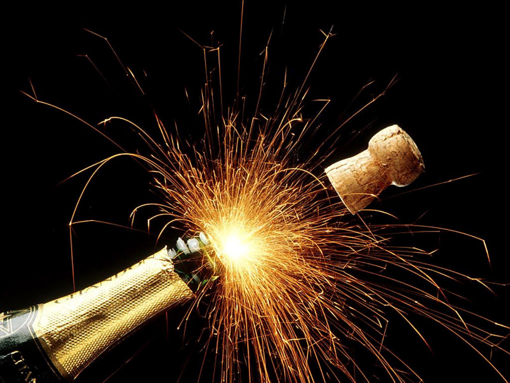 nye
